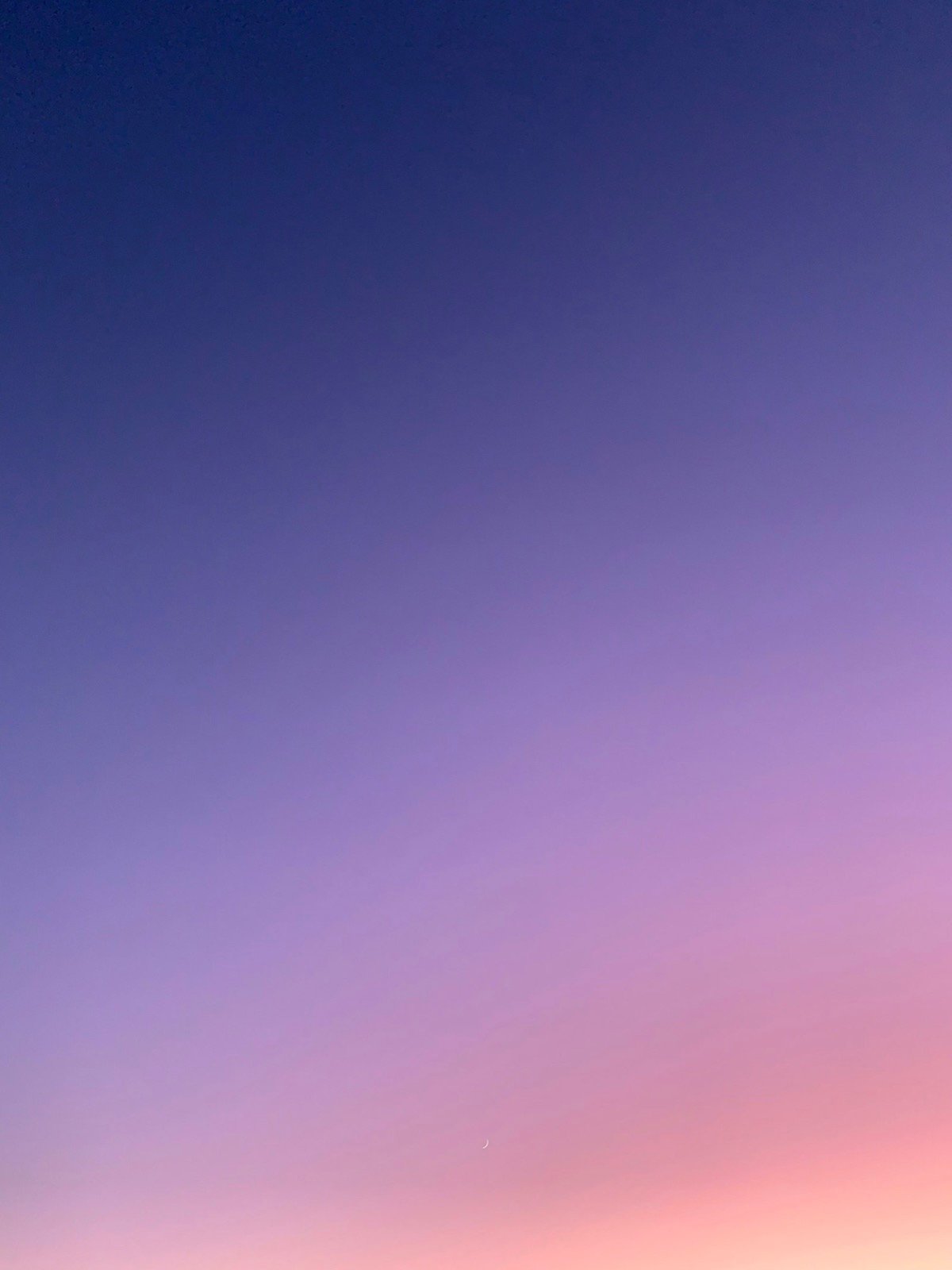 Delaware skyline