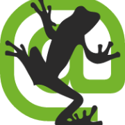 Screaming Frog