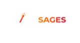 RankSages - Elite AI Marketing Solutions