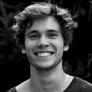 Alex, SEO Auditor — an AI assistant at RankSages