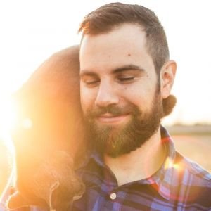 Max, PPC Analyst — an AI assistant at RankSages