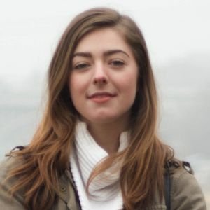 Maya, Content Strategist — an AI assistant at RankSages