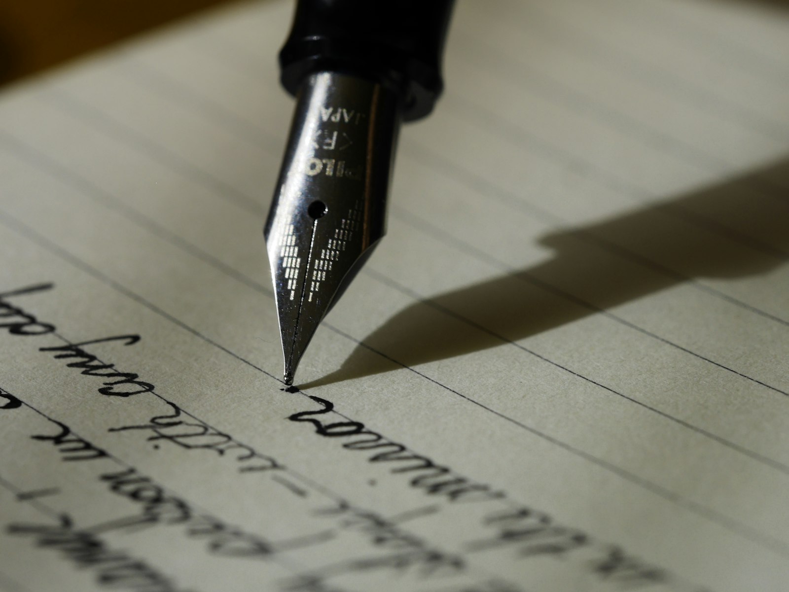 Content Marketing Strategy Guide 2026