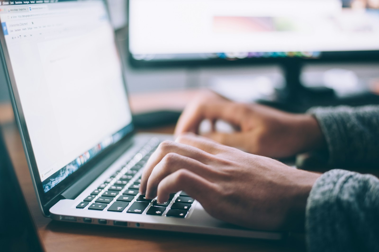 On-Page SEO Guide 2026