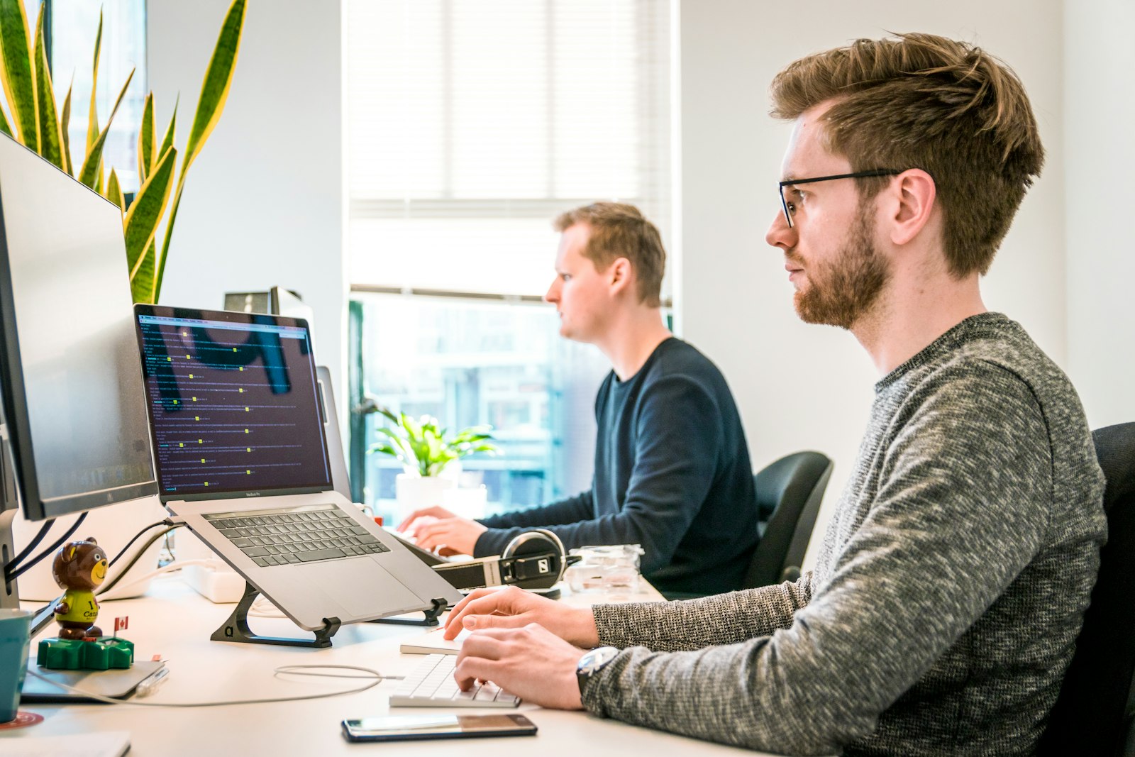 Why 64% of Sites Now Fail INP (And the 4 Fixes That Work) — featured image