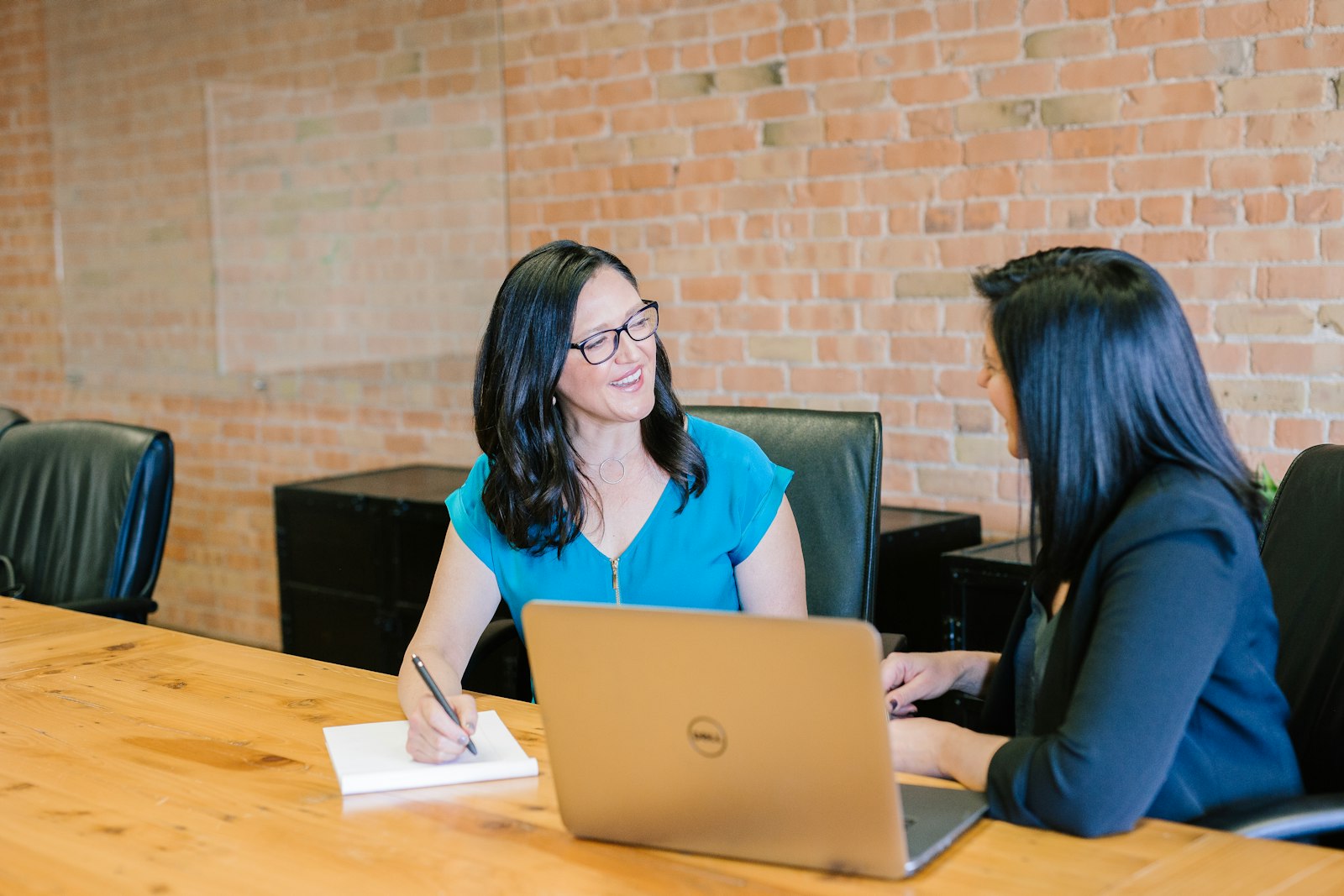 Google Business Profile Optimization Guide