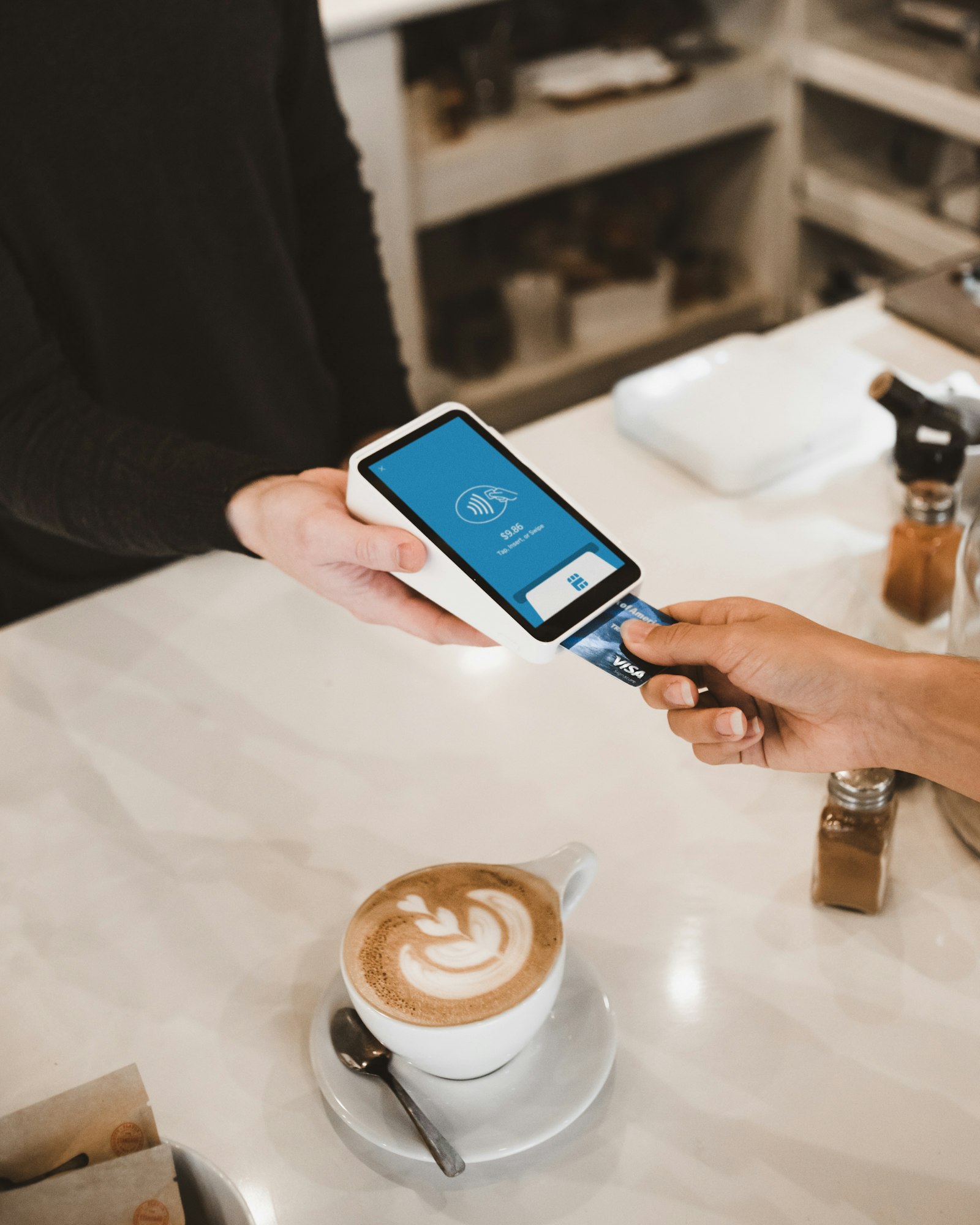 eCommerce SEO Guide 2026