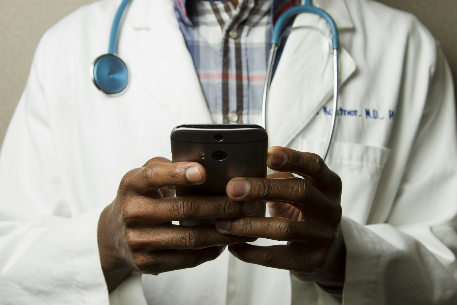Healthcare SEO HIPAA Strategy 2026