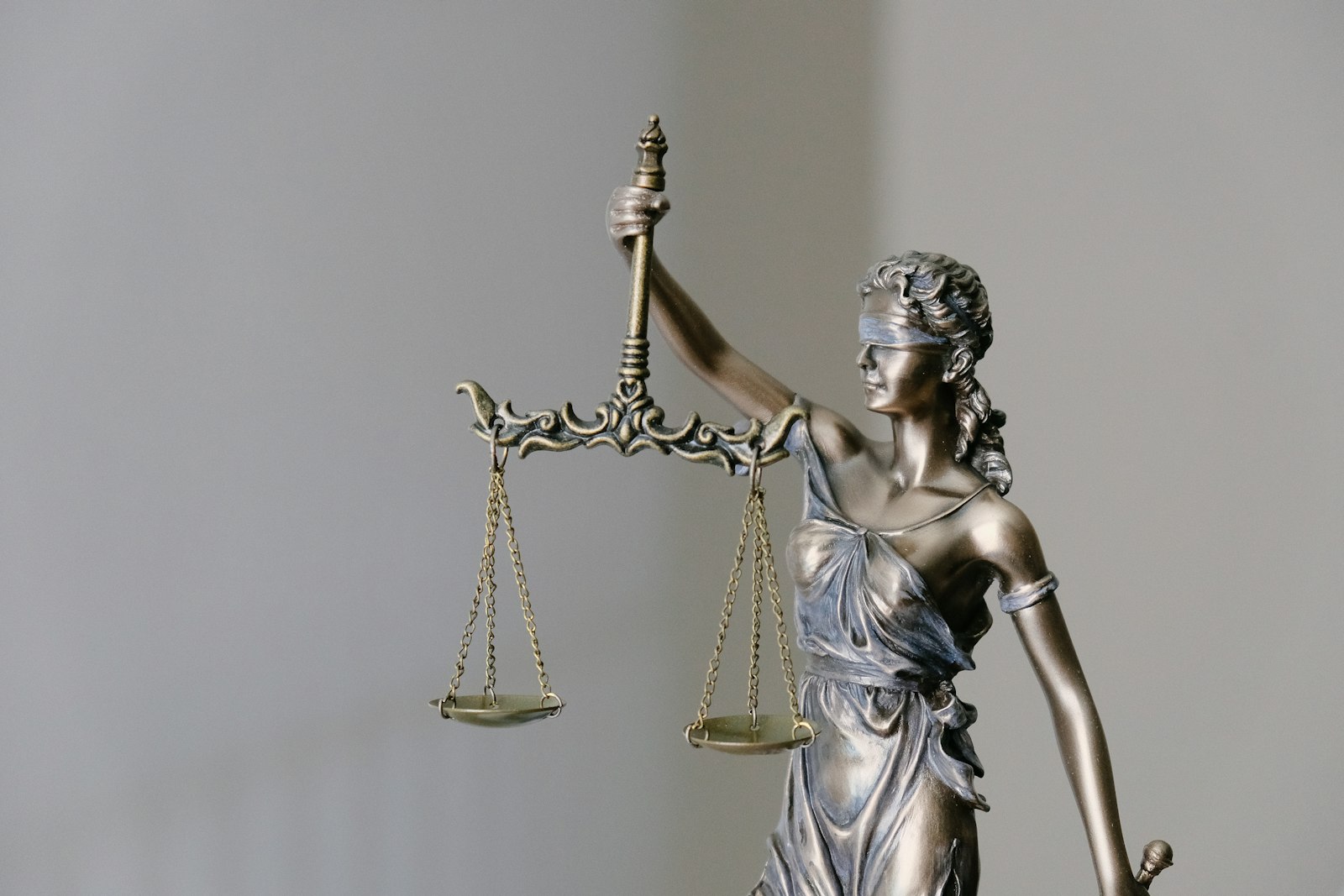 Law Firm SEO Guide 2026