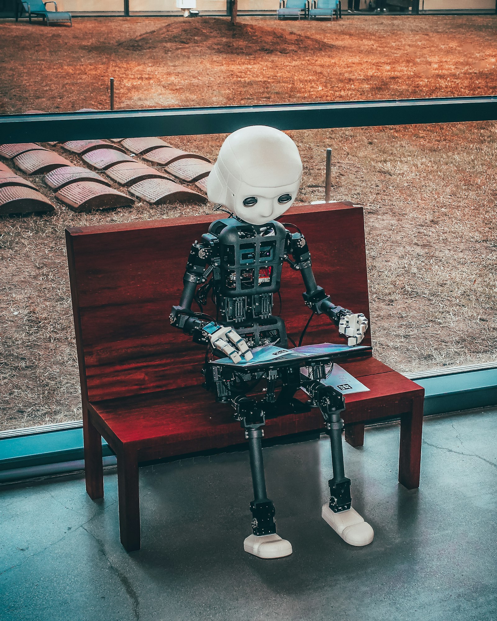 AI Search Optimization complete guide for 2026 covering the 5-pillar framework for ranking in Google, ChatGPT, Perplexity, and AI Overviews