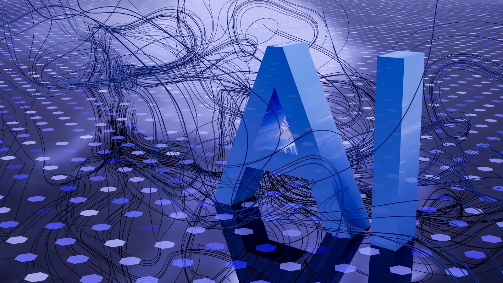 Get your brand featured in ChatGPT, Perplexity, Grok, Claude, and Google Gemini AI Overview - complete brand visibility guide for AI search platforms